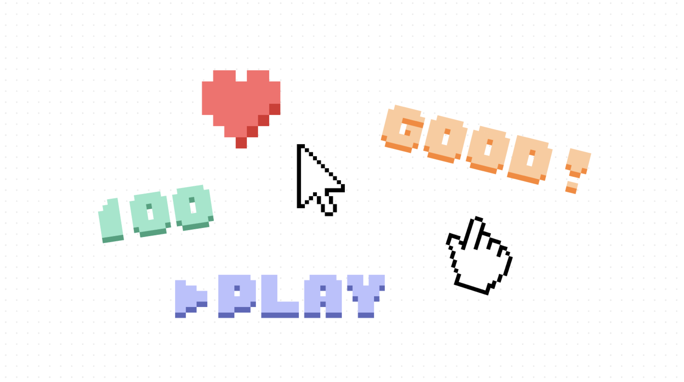 two people sitting on a ledge talking